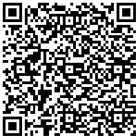 QR Code for bitcoin:bitcoin:bitcoin:bitcoin:bitcoin:bitcoin:bitcoin:bitcoin:bitcoin:bitcoin:bitcoin:bitcoin:bitcoin:dash:Xx2gVu2iCUuZhkwvcHt98FvQfufCTTyPyH