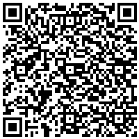 QR Code for bitcoin:bitcoin:bitcoin:bitcoin:bitcoin:bitcoin:bitcoin:bitcoin:bitcoin:bitcoin:bitcoin:bitcoin:bitcoin:dash:Xx2hMtZzRLiu8P8naF1DyMzonvGLLqFFKX