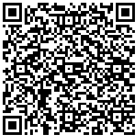 QR Code for bitcoin:bitcoin:bitcoin:bitcoin:bitcoin:bitcoin:bitcoin:bitcoin:bitcoin:bitcoin:bitcoin:bitcoin:bitcoin:dash:Xx2iakTjwh56MTVrtHWWP3UBNmhLbhrHMd