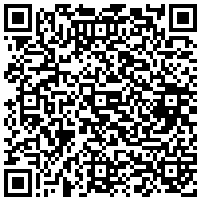 QR Code for bitcoin:bitcoin:bitcoin:bitcoin:bitcoin:bitcoin:bitcoin:bitcoin:bitcoin:bitcoin:bitcoin:bitcoin:bitcoin:dash:Xx2kcCizHipUTyD8v4DZPfp9Fn8qEB8hJ9