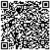 QR Code for bitcoin:bitcoin:bitcoin:bitcoin:bitcoin:bitcoin:bitcoin:bitcoin:bitcoin:bitcoin:bitcoin:bitcoin:bitcoin:dash:Xx2nST5N7hbodKjHSydP9tfQnTnKXsiH2d