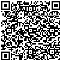 QR Code for bitcoin:bitcoin:bitcoin:bitcoin:bitcoin:bitcoin:bitcoin:bitcoin:bitcoin:bitcoin:bitcoin:bitcoin:bitcoin:dash:Xx2owHCQFS2NsU7K5j1iH1QRajb9We6csQ