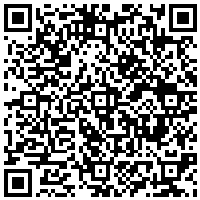 QR Code for bitcoin:bitcoin:bitcoin:bitcoin:bitcoin:bitcoin:bitcoin:bitcoin:bitcoin:bitcoin:bitcoin:bitcoin:bitcoin:dash:Xx2qjA8KyU9drWZbJqaWkRLwkRTERrmYS7