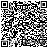 QR Code for bitcoin:bitcoin:bitcoin:bitcoin:bitcoin:bitcoin:bitcoin:bitcoin:bitcoin:bitcoin:bitcoin:bitcoin:bitcoin:dash:Xx2rC4vyJoTjDCXr1RNcxXHCpiEdNFis5k