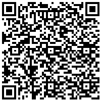 QR Code for bitcoin:bitcoin:bitcoin:bitcoin:bitcoin:bitcoin:bitcoin:bitcoin:bitcoin:bitcoin:bitcoin:bitcoin:bitcoin:dash:Xx2tjM58yncAbfR4cEzk3EDgC76Ead3quC