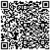 QR Code for bitcoin:bitcoin:bitcoin:bitcoin:bitcoin:bitcoin:bitcoin:bitcoin:bitcoin:bitcoin:bitcoin:bitcoin:bitcoin:dash:Xx2u2bgB7mSW7CfTST38DBSAsaUZaWukmg