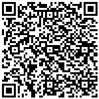 QR Code for bitcoin:bitcoin:bitcoin:bitcoin:bitcoin:bitcoin:bitcoin:bitcoin:bitcoin:bitcoin:bitcoin:bitcoin:bitcoin:dash:Xx2uRNfKSuQPMBCva2HwcpfwUSmrEALrdU