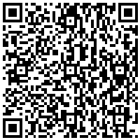 QR Code for bitcoin:bitcoin:bitcoin:bitcoin:bitcoin:bitcoin:bitcoin:bitcoin:bitcoin:bitcoin:bitcoin:bitcoin:bitcoin:dash:Xx2uuSpnAAnSXSScXdkKDvcjXvJ8aPBfzv