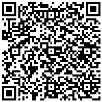 QR Code for bitcoin:bitcoin:bitcoin:bitcoin:bitcoin:bitcoin:bitcoin:bitcoin:bitcoin:bitcoin:bitcoin:bitcoin:bitcoin:dash:Xx2vBa2sinH5bYLCy8xRayLdztZ9LsJwUJ
