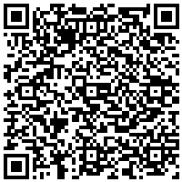 QR Code for bitcoin:bitcoin:bitcoin:bitcoin:bitcoin:bitcoin:bitcoin:bitcoin:bitcoin:bitcoin:bitcoin:bitcoin:bitcoin:dash:Xx2wW857tSoiWdz7FBuCvo8iMuHcfaXrh2