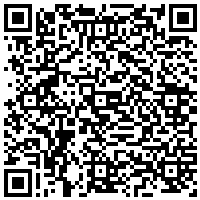 QR Code for bitcoin:bitcoin:bitcoin:bitcoin:bitcoin:bitcoin:bitcoin:bitcoin:bitcoin:bitcoin:bitcoin:bitcoin:bitcoin:dash:Xx31W8m8bWsFgP6tUagYocepC9CbFRfKVU