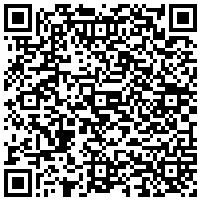 QR Code for bitcoin:bitcoin:bitcoin:bitcoin:bitcoin:bitcoin:bitcoin:bitcoin:bitcoin:bitcoin:bitcoin:bitcoin:bitcoin:dash:Xx32wsN9bEASHCienBVAc2cGXRYtD2QFyL