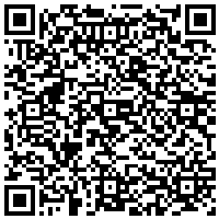 QR Code for bitcoin:bitcoin:bitcoin:bitcoin:bitcoin:bitcoin:bitcoin:bitcoin:bitcoin:bitcoin:bitcoin:bitcoin:bitcoin:dash:Xx33y6QKCT5cyhpm4dZTCDLpio1ebEEF6F