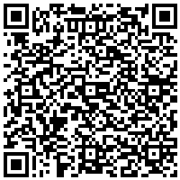 QR Code for bitcoin:bitcoin:bitcoin:bitcoin:bitcoin:bitcoin:bitcoin:bitcoin:bitcoin:bitcoin:bitcoin:bitcoin:bitcoin:dash:Xx34KWNQ6EJ1iwvtWULGnbd2FB2dgTLsdr