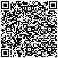 QR Code for bitcoin:bitcoin:bitcoin:bitcoin:bitcoin:bitcoin:bitcoin:bitcoin:bitcoin:bitcoin:bitcoin:bitcoin:bitcoin:dash:Xx35jQutcVLRmzuZ6rsfJLVijY96ZDRmsD