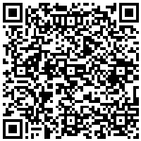 QR Code for bitcoin:bitcoin:bitcoin:bitcoin:bitcoin:bitcoin:bitcoin:bitcoin:bitcoin:bitcoin:bitcoin:bitcoin:bitcoin:dash:Xx36up5uVEe47eB8fXZbjxtcEGBeZTUsDs