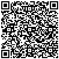 QR Code for bitcoin:bitcoin:bitcoin:bitcoin:bitcoin:bitcoin:bitcoin:bitcoin:bitcoin:bitcoin:bitcoin:bitcoin:bitcoin:dash:Xx397ccXBMQqSYT3vCuj1f9QJQXMNDSGE3