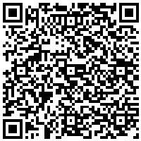 QR Code for bitcoin:bitcoin:bitcoin:bitcoin:bitcoin:bitcoin:bitcoin:bitcoin:bitcoin:bitcoin:bitcoin:bitcoin:bitcoin:dash:Xx3CFcgkaXhN8tZBSMgpEhR1VCntAYa8JP