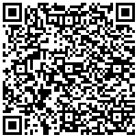 QR Code for bitcoin:bitcoin:bitcoin:bitcoin:bitcoin:bitcoin:bitcoin:bitcoin:bitcoin:bitcoin:bitcoin:bitcoin:bitcoin:dash:Xx3F6LVmL1g2jZC7vysPc8dFr6Hvq7Dty4