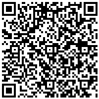 QR Code for bitcoin:bitcoin:bitcoin:bitcoin:bitcoin:bitcoin:bitcoin:bitcoin:bitcoin:bitcoin:bitcoin:bitcoin:bitcoin:dash:Xx3LUnDKyvAzu3n52V4WWaEu9vCEc1oitq