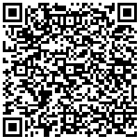 QR Code for bitcoin:bitcoin:bitcoin:bitcoin:bitcoin:bitcoin:bitcoin:bitcoin:bitcoin:bitcoin:bitcoin:bitcoin:bitcoin:dash:Xx3LcsshMdgUD8oDLimvKUgMtZfvZ2vMdF