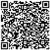 QR Code for bitcoin:bitcoin:bitcoin:bitcoin:bitcoin:bitcoin:bitcoin:bitcoin:bitcoin:bitcoin:bitcoin:bitcoin:bitcoin:dash:Xx3LjbGvPywxvTXaSngSFJ4KDx4K4BN95v