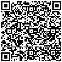 QR Code for bitcoin:bitcoin:bitcoin:bitcoin:bitcoin:bitcoin:bitcoin:bitcoin:bitcoin:bitcoin:bitcoin:bitcoin:bitcoin:dash:Xx3QATLSZeT4XUd5LB7V99W6X2u9DjpyFB