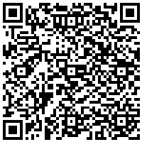 QR Code for bitcoin:bitcoin:bitcoin:bitcoin:bitcoin:bitcoin:bitcoin:bitcoin:bitcoin:bitcoin:bitcoin:bitcoin:bitcoin:dash:Xx3RraQHxaAwKk3ov8yepocrRfeiRxYExr