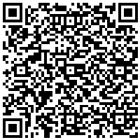 QR Code for bitcoin:bitcoin:bitcoin:bitcoin:bitcoin:bitcoin:bitcoin:bitcoin:bitcoin:bitcoin:bitcoin:bitcoin:bitcoin:dash:Xx3SCMXmi2kXSttafp1FojqKAaDFENhrHM