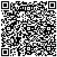 QR Code for bitcoin:bitcoin:bitcoin:bitcoin:bitcoin:bitcoin:bitcoin:bitcoin:bitcoin:bitcoin:bitcoin:bitcoin:bitcoin:dash:Xx3T7ssQ64um8TM49t1gawwhfgAzG2SC53