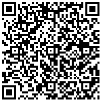 QR Code for bitcoin:bitcoin:bitcoin:bitcoin:bitcoin:bitcoin:bitcoin:bitcoin:bitcoin:bitcoin:bitcoin:bitcoin:bitcoin:dash:Xx3UAt3c4PgcQq3QVEctfxGPtAM4ePSVFY