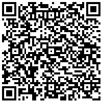 QR Code for bitcoin:bitcoin:bitcoin:bitcoin:bitcoin:bitcoin:bitcoin:bitcoin:bitcoin:bitcoin:bitcoin:bitcoin:bitcoin:dash:Xx3Uh8dZEerNGTLww82xmotRWMEixeG3eN
