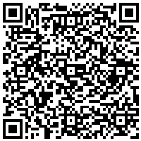 QR Code for bitcoin:bitcoin:bitcoin:bitcoin:bitcoin:bitcoin:bitcoin:bitcoin:bitcoin:bitcoin:bitcoin:bitcoin:bitcoin:dash:Xx3VqRCSTpYLCECugD55spRPctV8z16c4j