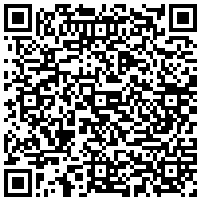 QR Code for bitcoin:bitcoin:bitcoin:bitcoin:bitcoin:bitcoin:bitcoin:bitcoin:bitcoin:bitcoin:bitcoin:bitcoin:bitcoin:dash:Xx3WtecxpJheR49XJx4KCSFhPhxGmDh8CX