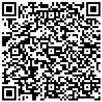 QR Code for bitcoin:bitcoin:bitcoin:bitcoin:bitcoin:bitcoin:bitcoin:bitcoin:bitcoin:bitcoin:bitcoin:bitcoin:bitcoin:dash:Xx3cJ6TmE6NAFq11JmujcdPfcWWHD3hPHQ