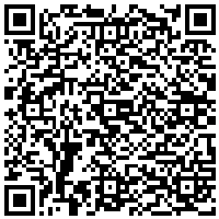 QR Code for bitcoin:bitcoin:bitcoin:bitcoin:bitcoin:bitcoin:bitcoin:bitcoin:bitcoin:bitcoin:bitcoin:bitcoin:bitcoin:dash:Xx3dDYRfYhnrNrTPmsgj8VtcbhLyk7VxeW