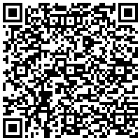 QR Code for bitcoin:bitcoin:bitcoin:bitcoin:bitcoin:bitcoin:bitcoin:bitcoin:bitcoin:bitcoin:bitcoin:bitcoin:bitcoin:dash:Xx3fviKef92a5intBiKPeeS47VqTJYBYRz