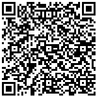 QR Code for bitcoin:bitcoin:bitcoin:bitcoin:bitcoin:bitcoin:bitcoin:bitcoin:bitcoin:bitcoin:bitcoin:bitcoin:bitcoin:dash:Xx3fxugmBmCawKCksmT2mx4UnVd4aLmdKZ