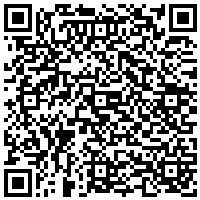 QR Code for bitcoin:bitcoin:bitcoin:bitcoin:bitcoin:bitcoin:bitcoin:bitcoin:bitcoin:bitcoin:bitcoin:bitcoin:bitcoin:dash:Xx3jPbVRjmCwDfmCE3ymKcHE7ofo2tr6Ag