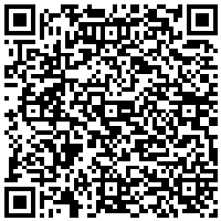 QR Code for bitcoin:bitcoin:bitcoin:bitcoin:bitcoin:bitcoin:bitcoin:bitcoin:bitcoin:bitcoin:bitcoin:bitcoin:bitcoin:dash:Xx3m1WnoBK3jPpxQxYFVya8m7p2SpihttR