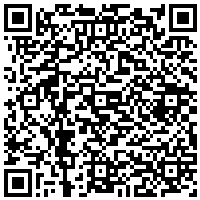 QR Code for bitcoin:bitcoin:bitcoin:bitcoin:bitcoin:bitcoin:bitcoin:bitcoin:bitcoin:bitcoin:bitcoin:bitcoin:bitcoin:dash:Xx3mAXxi6RZSoMCBrGG2zbm2XqAmgoJsZy