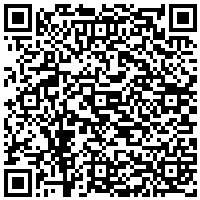 QR Code for bitcoin:bitcoin:bitcoin:bitcoin:bitcoin:bitcoin:bitcoin:bitcoin:bitcoin:bitcoin:bitcoin:bitcoin:bitcoin:dash:Xx3mAmdJi6JHnBxbxJCTVsixwpFFUe3ySs