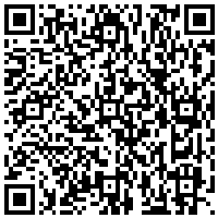 QR Code for bitcoin:bitcoin:bitcoin:bitcoin:bitcoin:bitcoin:bitcoin:bitcoin:bitcoin:bitcoin:bitcoin:bitcoin:bitcoin:dash:Xx3mudRro7ENTsDdr43C8MQXLPVCLGmquF