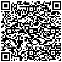QR Code for bitcoin:bitcoin:bitcoin:bitcoin:bitcoin:bitcoin:bitcoin:bitcoin:bitcoin:bitcoin:bitcoin:bitcoin:bitcoin:dash:Xx3nTfdvGYWX2BTisAE6CqevwBeGU35kyE