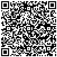 QR Code for bitcoin:bitcoin:bitcoin:bitcoin:bitcoin:bitcoin:bitcoin:bitcoin:bitcoin:bitcoin:bitcoin:bitcoin:bitcoin:dash:Xx3phVMJMahaXXmAWCebAUjAdubFZTAwtW