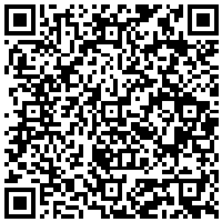 QR Code for bitcoin:bitcoin:bitcoin:bitcoin:bitcoin:bitcoin:bitcoin:bitcoin:bitcoin:bitcoin:bitcoin:bitcoin:bitcoin:dash:Xx3piuoP283d9CRFNAPuZyk882pGFf5XZX
