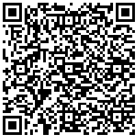 QR Code for bitcoin:bitcoin:bitcoin:bitcoin:bitcoin:bitcoin:bitcoin:bitcoin:bitcoin:bitcoin:bitcoin:bitcoin:bitcoin:dash:Xx3pu1rPfPaxtCeMHgjs7wCQBvN45PbhEN