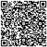 QR Code for bitcoin:bitcoin:bitcoin:bitcoin:bitcoin:bitcoin:bitcoin:bitcoin:bitcoin:bitcoin:bitcoin:bitcoin:bitcoin:dash:Xx3uxyxpMk2Ed82yu16ugXDYC4YYKG1MJF