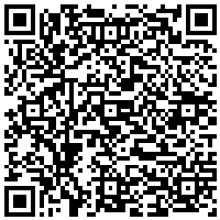 QR Code for bitcoin:bitcoin:bitcoin:bitcoin:bitcoin:bitcoin:bitcoin:bitcoin:bitcoin:bitcoin:bitcoin:bitcoin:bitcoin:dash:Xx3v7nLFFTBo6bEfQuTB4V9fM9FmpUDJGC