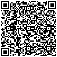 QR Code for bitcoin:bitcoin:bitcoin:bitcoin:bitcoin:bitcoin:bitcoin:bitcoin:bitcoin:bitcoin:bitcoin:bitcoin:bitcoin:dash:Xx3yQ3BzDevhHBKVkwasjfta4UrnycUBvf